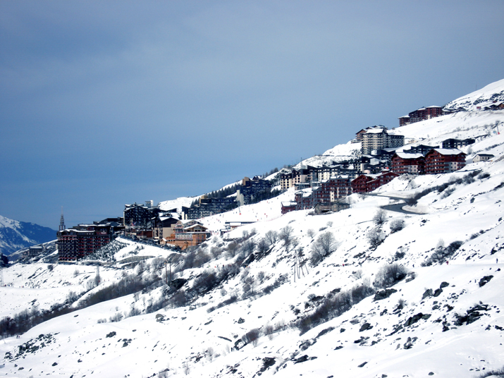 2007-03 ski Les Ménuires 001.JPG -                                
